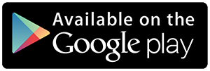 Google Play